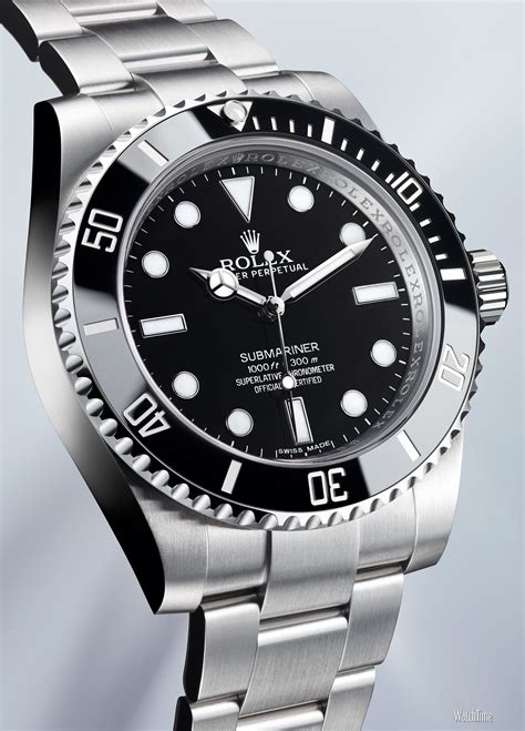 44mm submariner rolex|rolex submariner latest model.